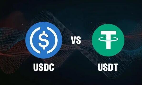 包含imtoken钱包支持trc20吗的词条
