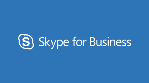 包含skypefoebusiness的词条