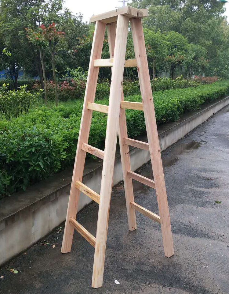 工地用的梯子叫什么、工程施工用的梯子 规范