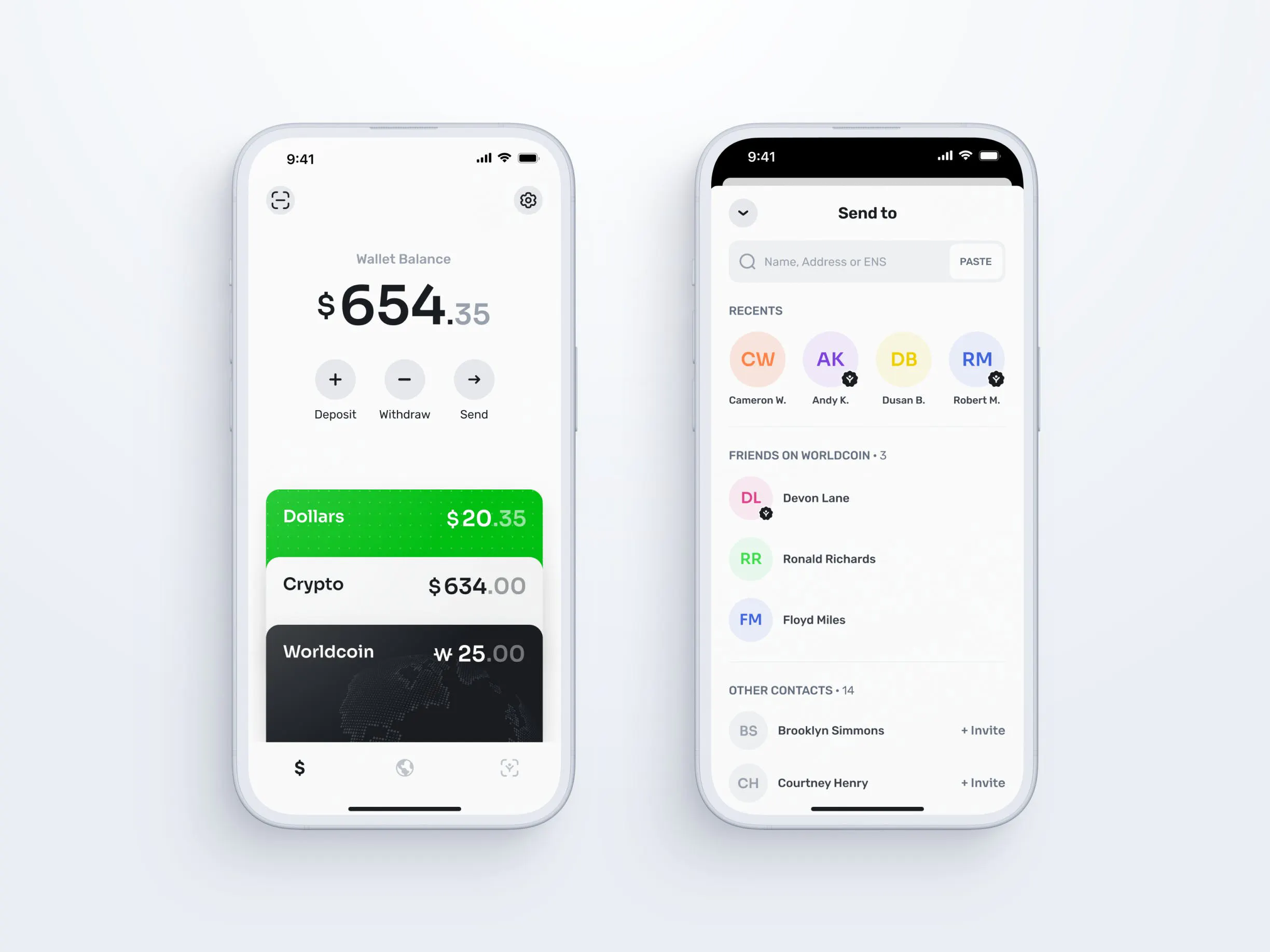 coin98钱包app下载、okpay钱包app下载最新版本