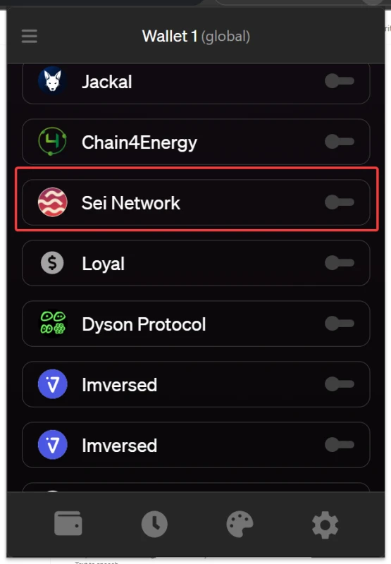 coin98钱包app下载、okpay钱包app下载最新版本