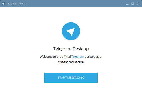 telegreat安卓下载官网、telegreat安卓下载官网最新版本