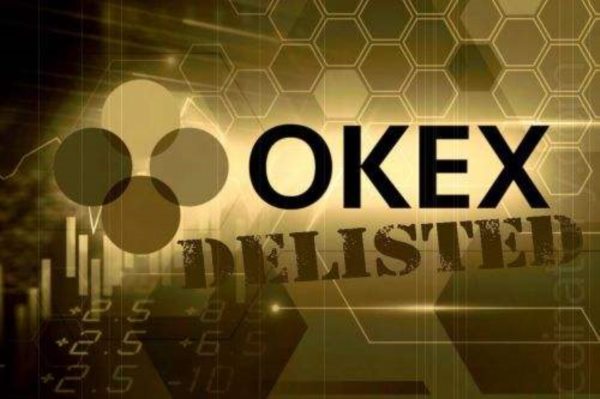 tokenpocket密码忘记的简单介绍