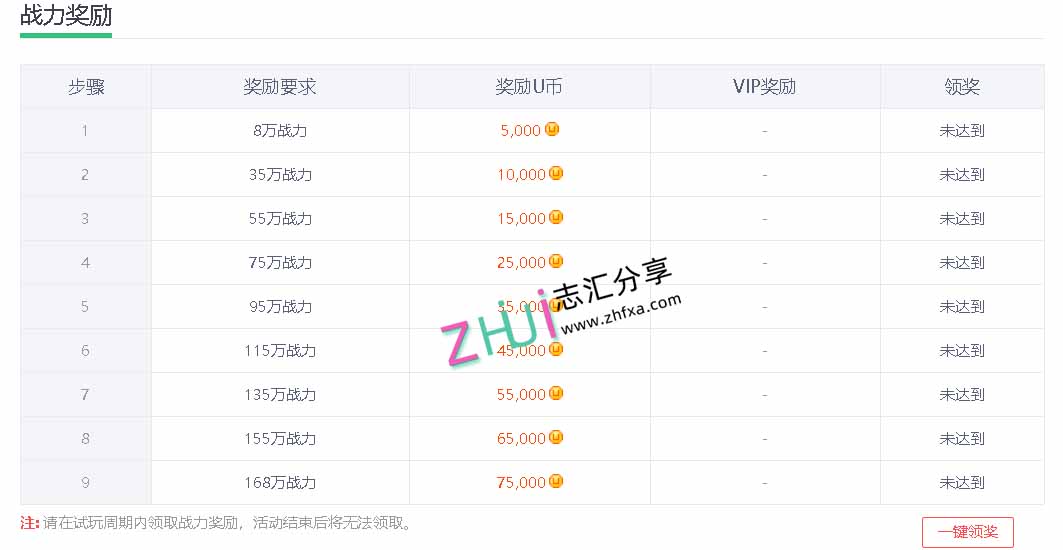 u币买卖犯法吗、u币买卖犯法吗u