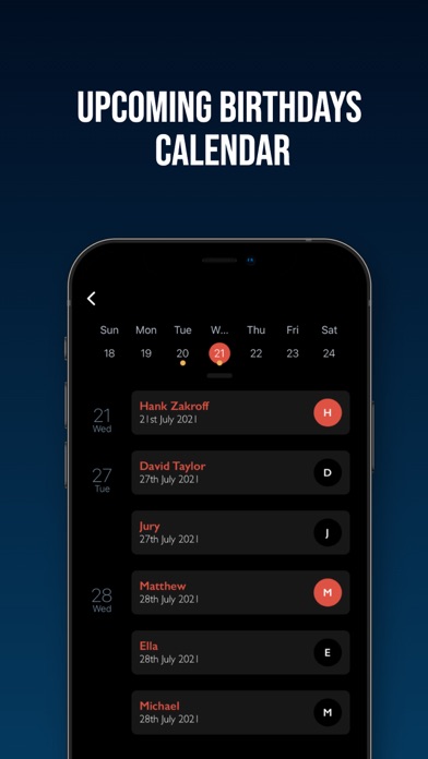 sky软件下载、魅影app下载免费版