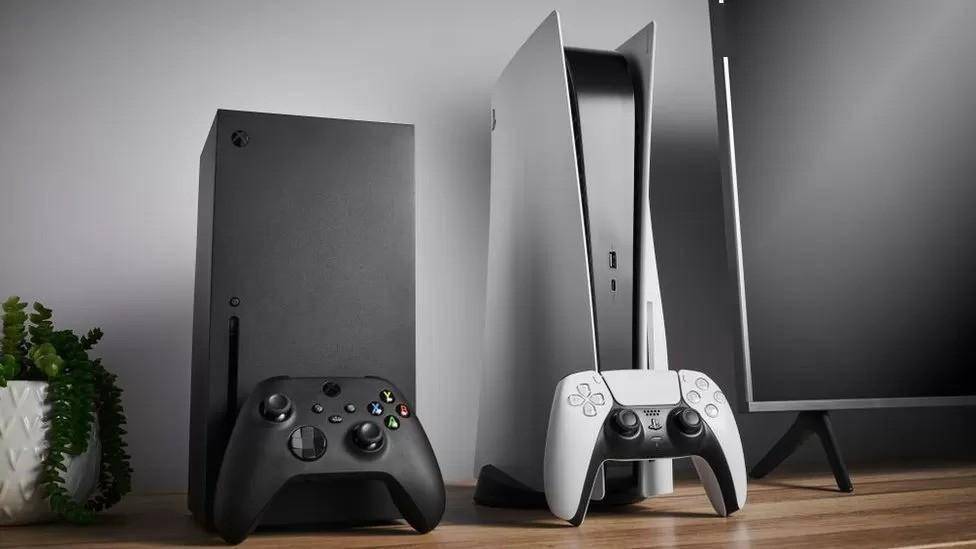 电脑的xbox是干嘛的、电脑的xbox是干嘛的软件
