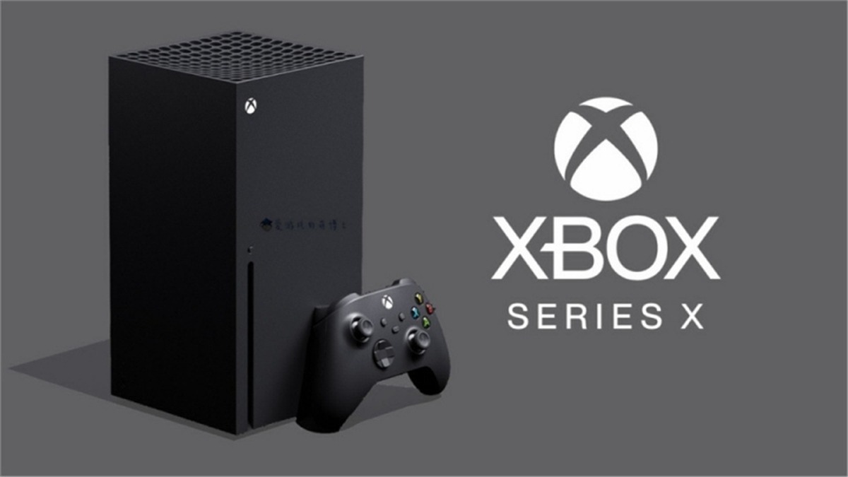 电脑的xbox是干嘛的、电脑的xbox是干嘛的软件