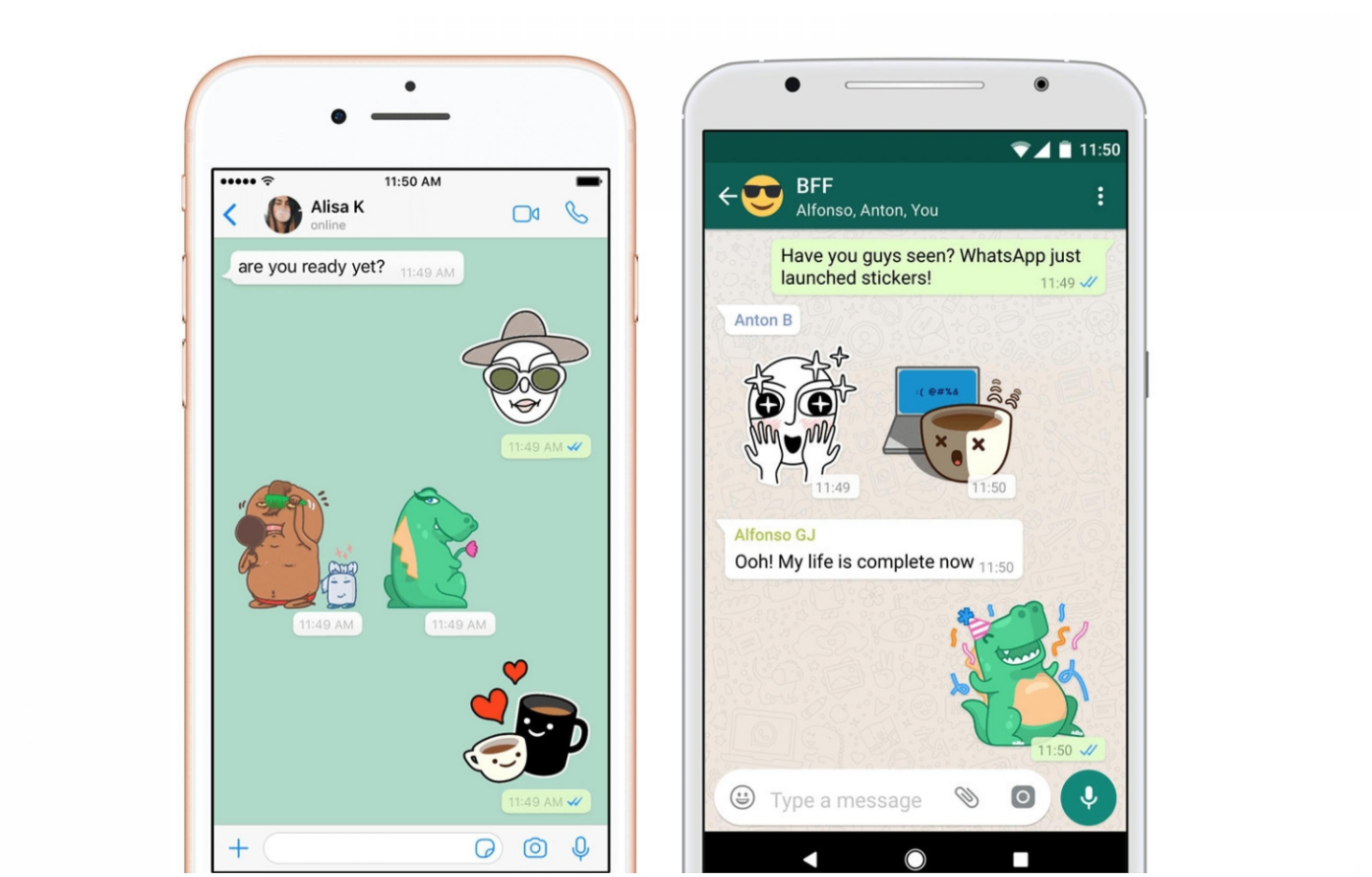 印尼聊天软件WHATSAPP下载的简单介绍