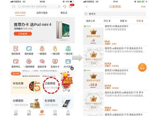 壹钱包app下载、壹钱包app下载官方