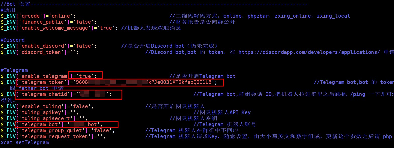 tg电报怎么玩、电报telegram有什么好玩的