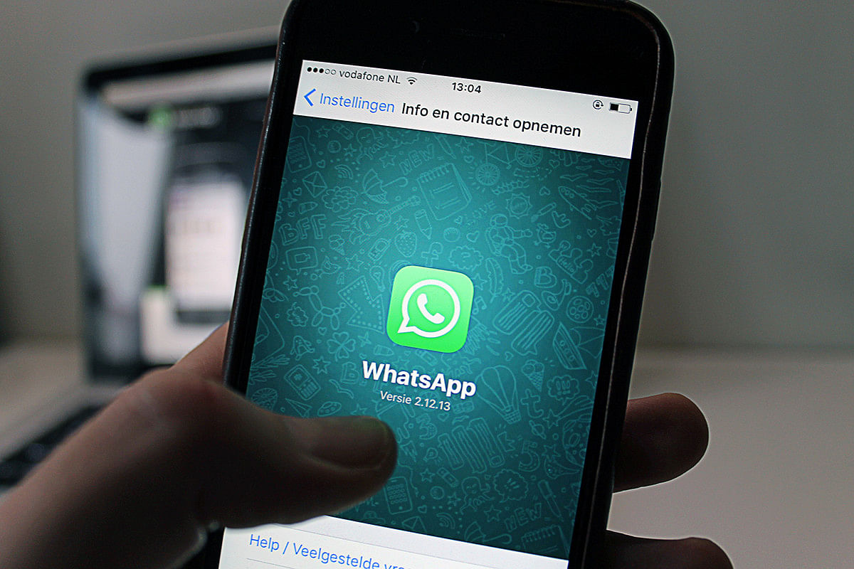 whatsapp安卓版下载、whatsapp安卓版下载安装