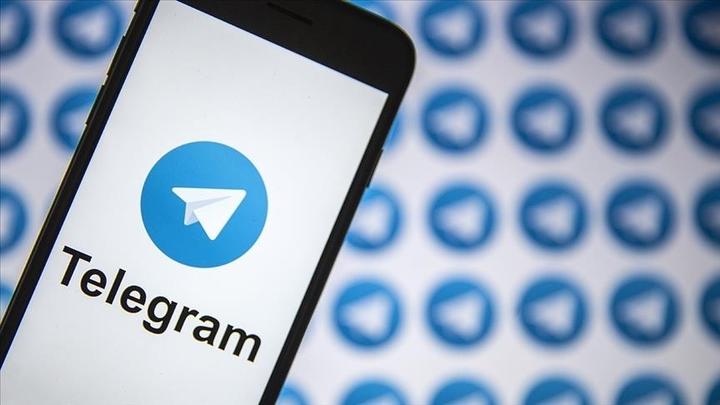 telegeram电脑下载、wwwtelegramchcom