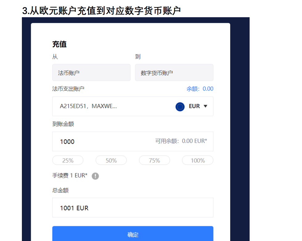 TP钱包资产被盗、tp钱包资产被盗了怎么办