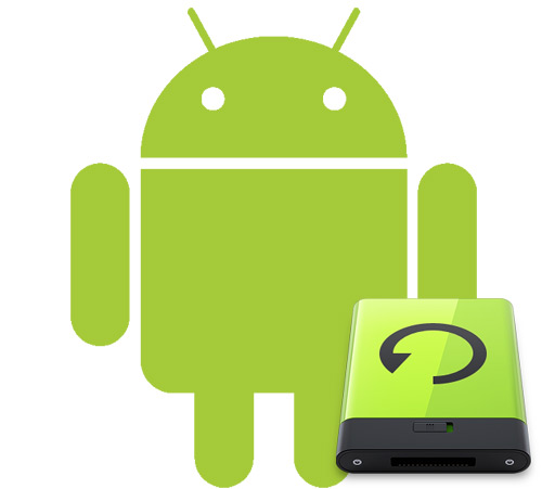 android、android是什么