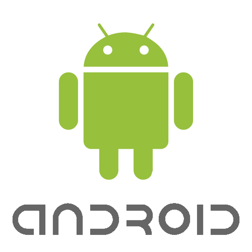 android、android是什么