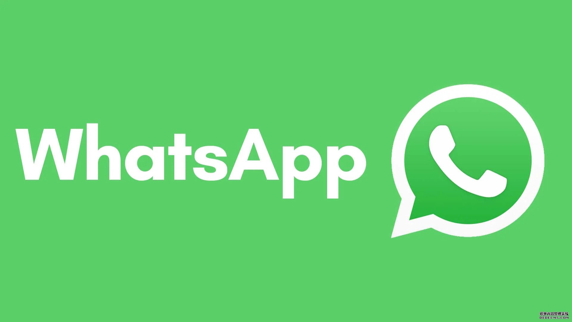 安卓版本whatsapp、安卓版本过高软件不兼容怎么办