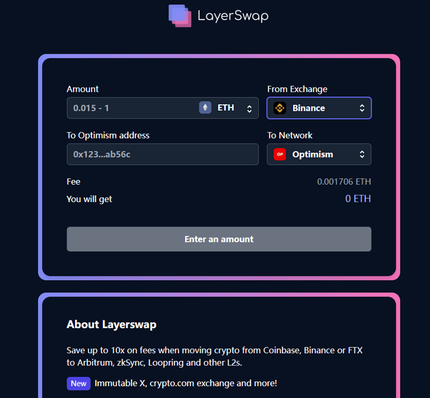 token软件、一键获取token软件