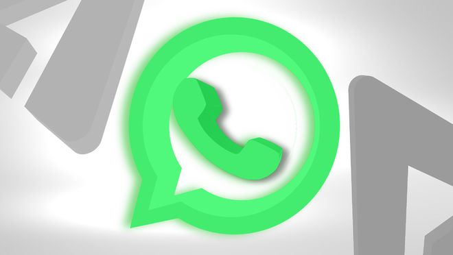 whatsapp安卓下载安装2021、whatsapp安卓下载安装2023年10月