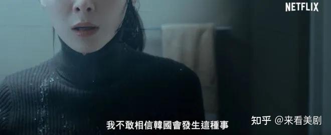 纸飞机收不到86短信验证知乎、纸飞机app为什么我的手机号不发验证码
