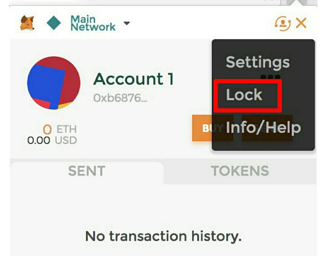 imtoken钱包官网地址、纸飞机telegeram官网入口