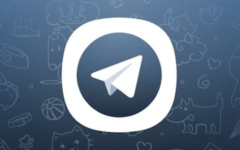 telegeram安卓下载最新、telegreat安卓中文版下载