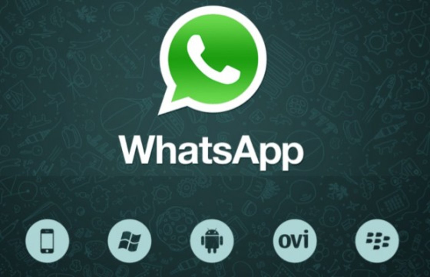 whatsapp有安卓版吗、whatsapp2019版安卓