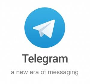 纸飞机telegeram怎么进入、纸飞机telegeram是干什么的
