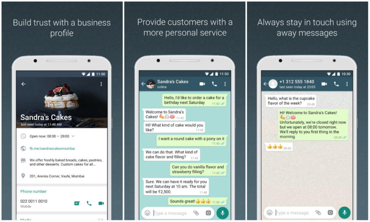whatsapponline的简单介绍