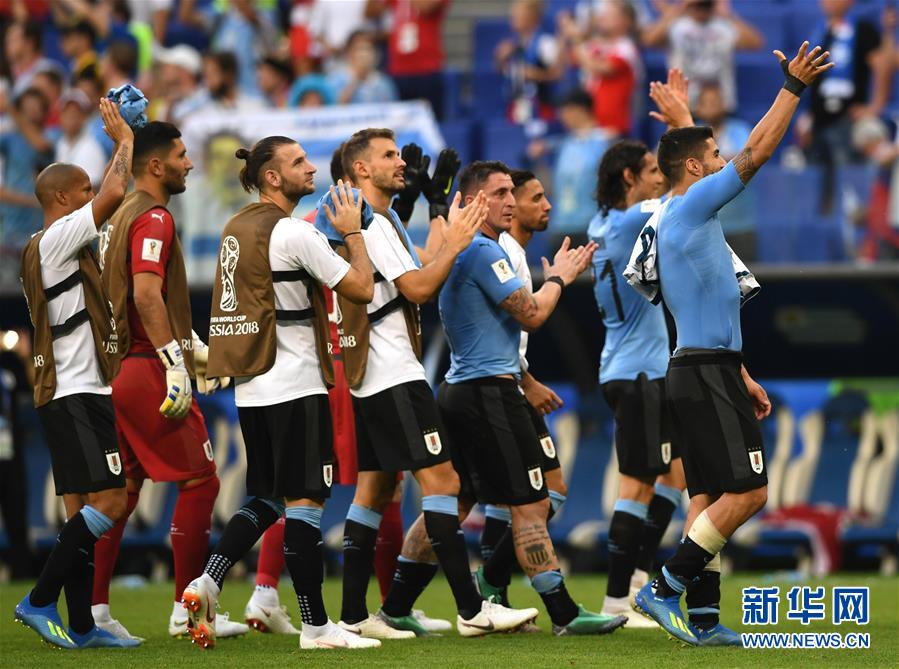 世界杯、世界杯球门多宽多高