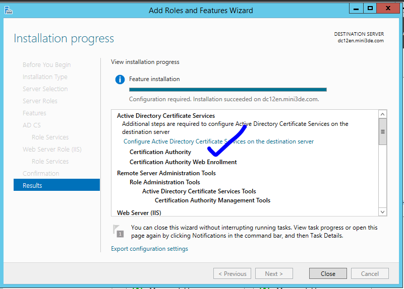 skypeforbusiness使用方法、skypeforbusiness2016如何操作