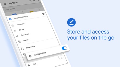 googledrive怎么下载、怎么从google drive上下载文件