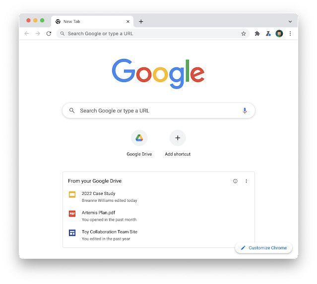 googledrive怎么下载、怎么从google drive上下载文件