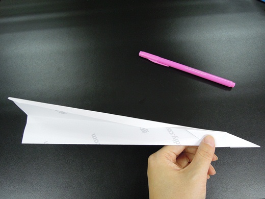 Tg纸飞机下载安装教程、纸飞机testflight