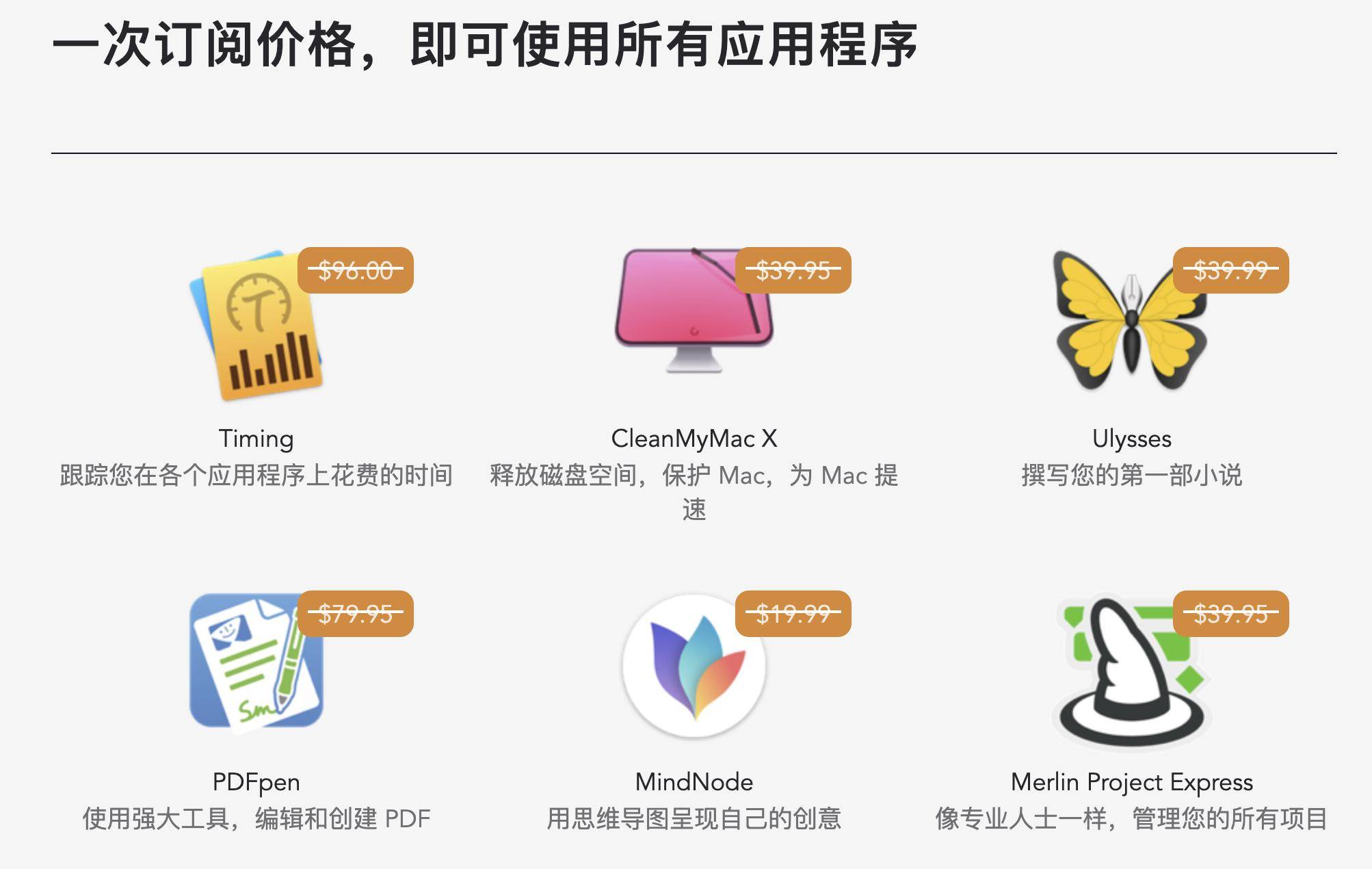 ios下载应用宝、ios下载应用宝JJ斗地主