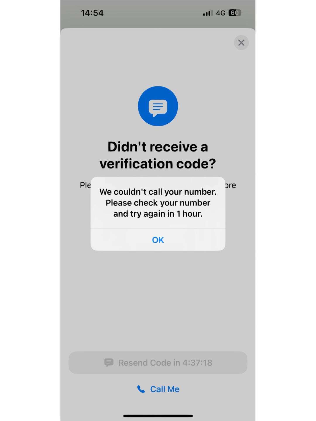 whatsapp中国用不了吗、whatsapp在中国能用吗2020
