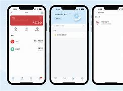 imtoken转账赚钱骗局、imtoken转imtoken手续费