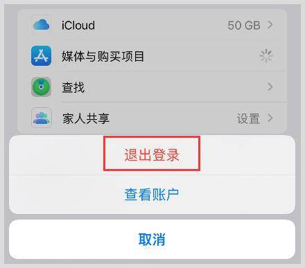苹果手机下载skype中文版、苹果手机下载skype中文版软件