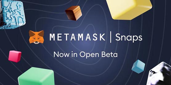 metamask最新版下载、metamask官方下载620版本