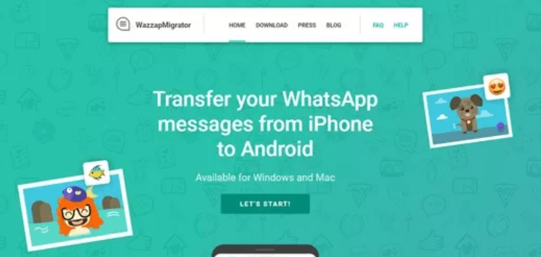 WhatsApp安卓下载安装2022、whatsapp安卓下载安装2024最新版本
