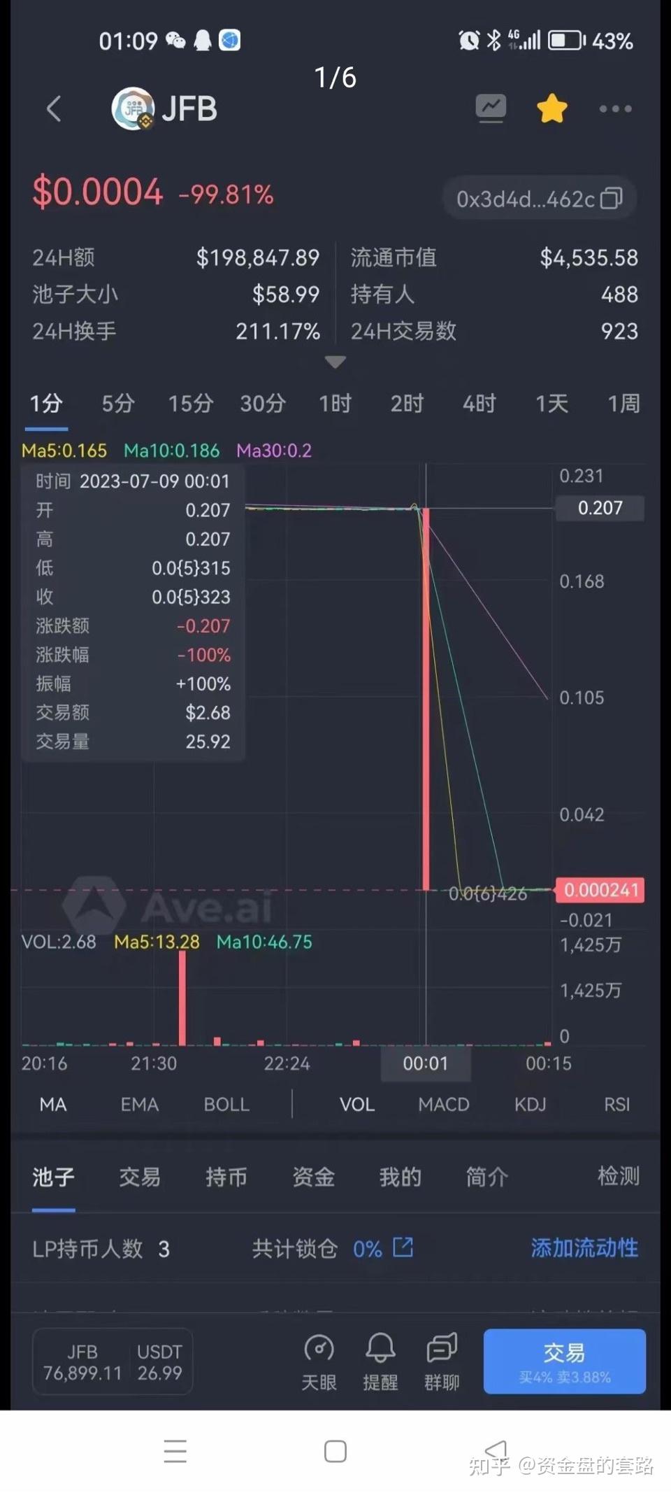 paxg、磐安县公共资源交易中心