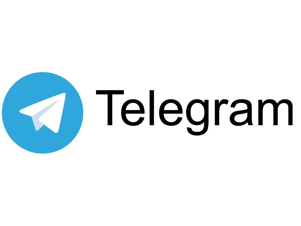 telegeram下载官网、telegeram苹果最新下载
