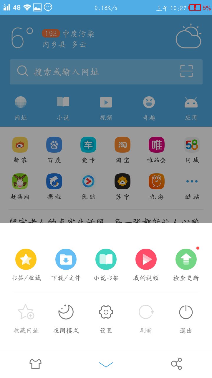 im官网下载、clubsim官网下载