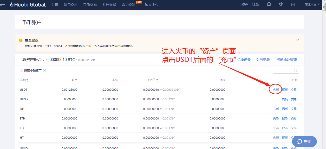 交易所的币怎么提现到银行卡、交易所的币怎么提现到银行卡里