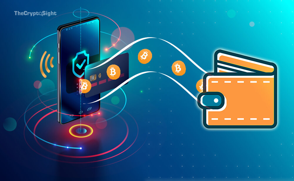 bitpay钱包、bitpay钱包安全吗