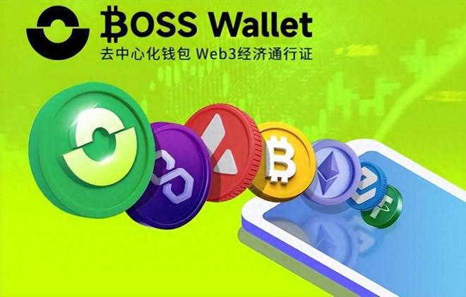 imtoken、imtoken下载安装包