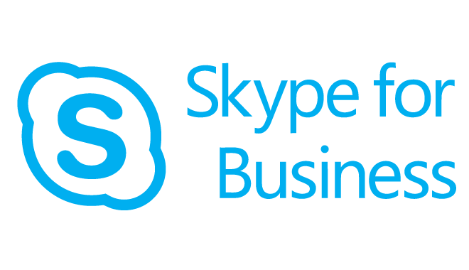 关于怎样卸载skypeforbusiness的信息