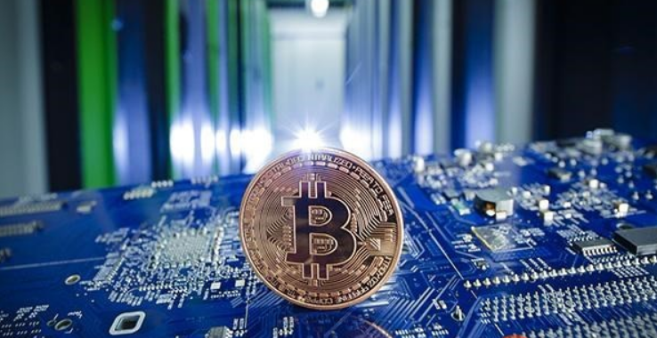 btc矿池、BTC矿池地址