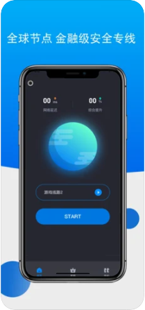 tokenim官网下载v2、token imdownload