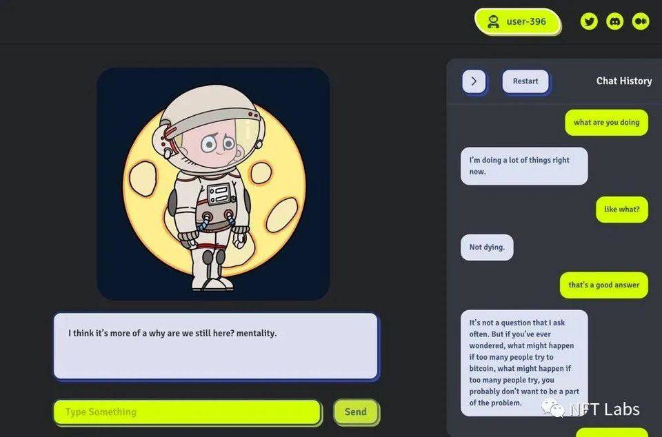 mytoken官网、mytoken网页版