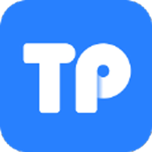 tokenim下载地址、tokenim官网下载10